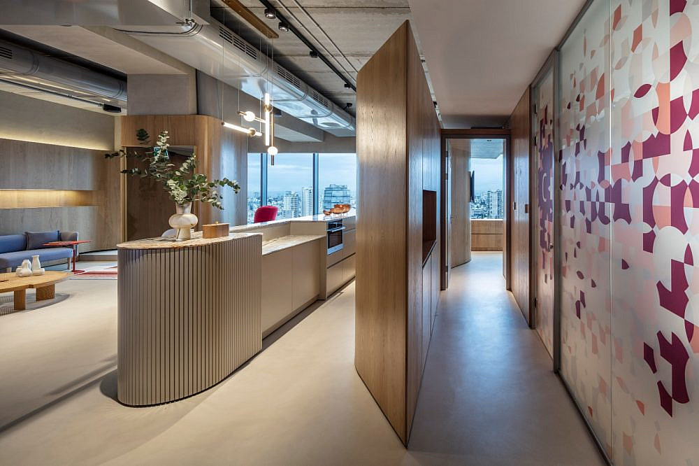 הקליניקה של ד"ר לריסה ברק | צילום: יח"צ