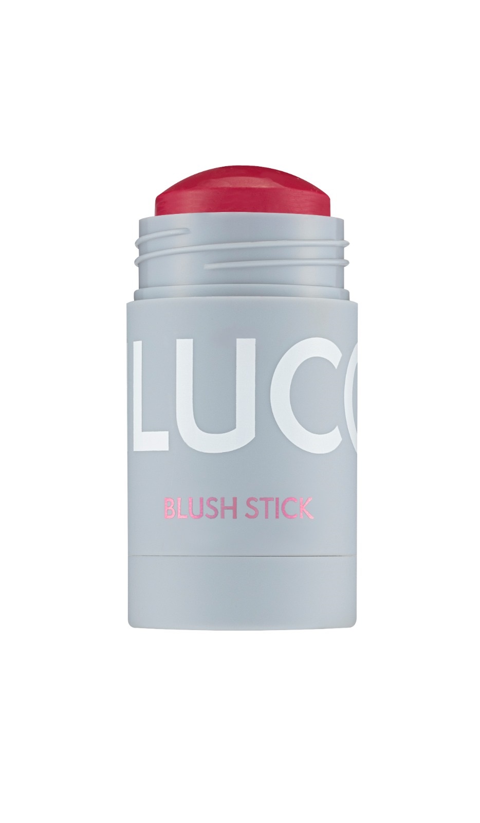 סומק של מילוקה. 50 ש&quot;ח, ניתן להשיג בסניפי סופר-פארם ובסופר-פארם אונליין | צילום: יח&quot;צ