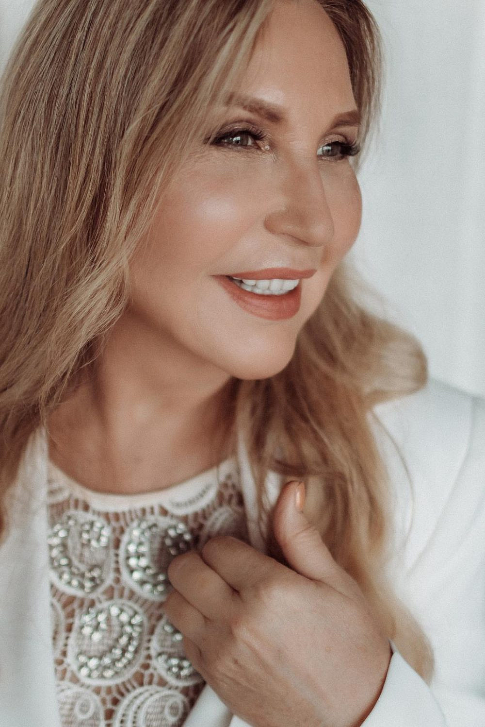 ד"ר לריסה ברק | צילום: יח"צ