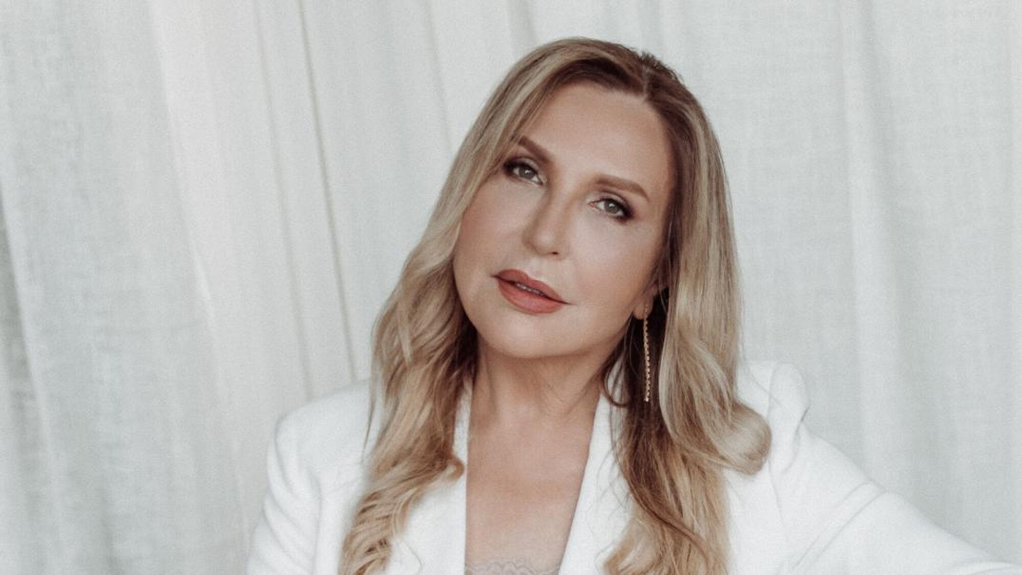 ד"ר לריסה ברק | צילום: יח"צ