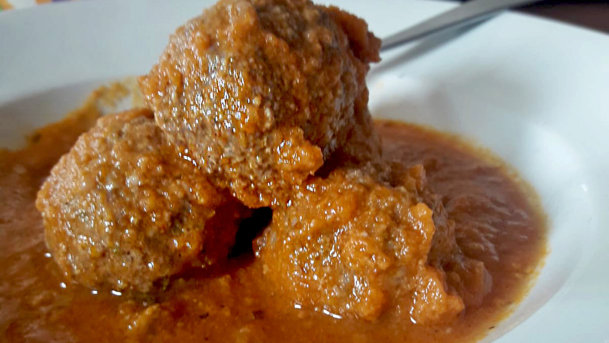 קציצות עם ירקות נעלמים של שף אסף שנער | צילום: אסף שנער קציצות עם ירקות נעלמים של שף אסף שנער | צילום: אסף שנער