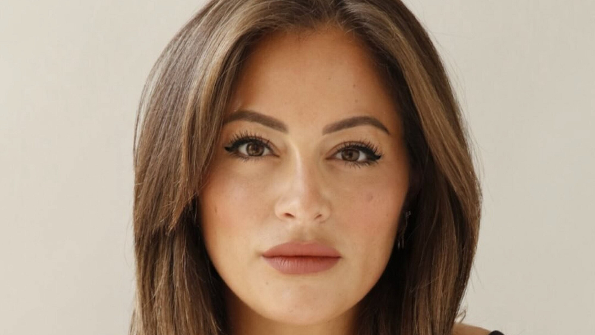 "אומייגאד, אני בת 40", ליהיא גרינר | צילום: פייסבוק Lihi Griner Tzabar "אומייגאד, אני בת 40", ליהיא גרינר | צילום: פייסבוק Lihi Griner Tzabar