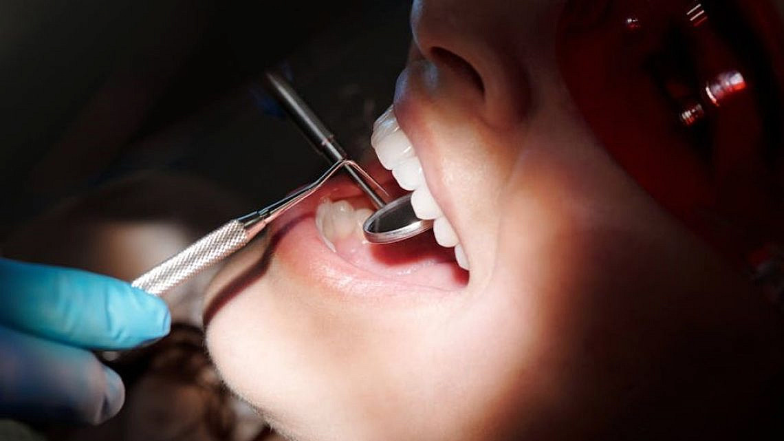 צילום: shutterstock צילום: shutterstock