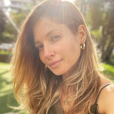 עדי הימלבלוי | צילום: אינסטגרם adihimelbloy@