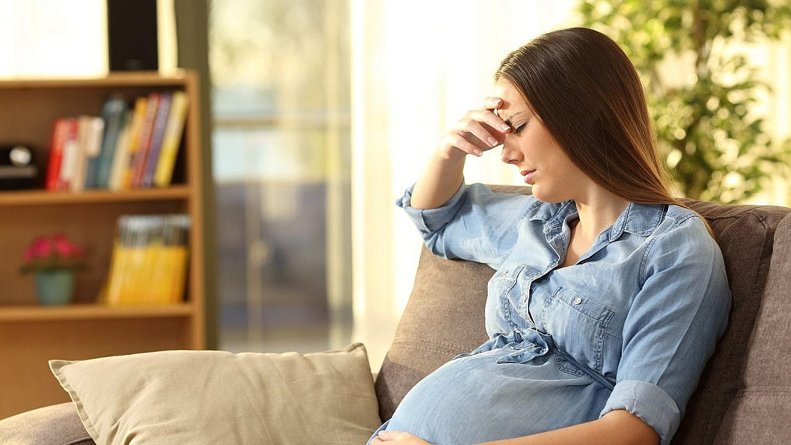 "שדדן את גופן של הנשים האלה". פרשת מחדל העוברים | צילום: Gettyimages "שדדן את גופן של הנשים האלה". פרשת מחדל העוברים | צילום: Gettyimages