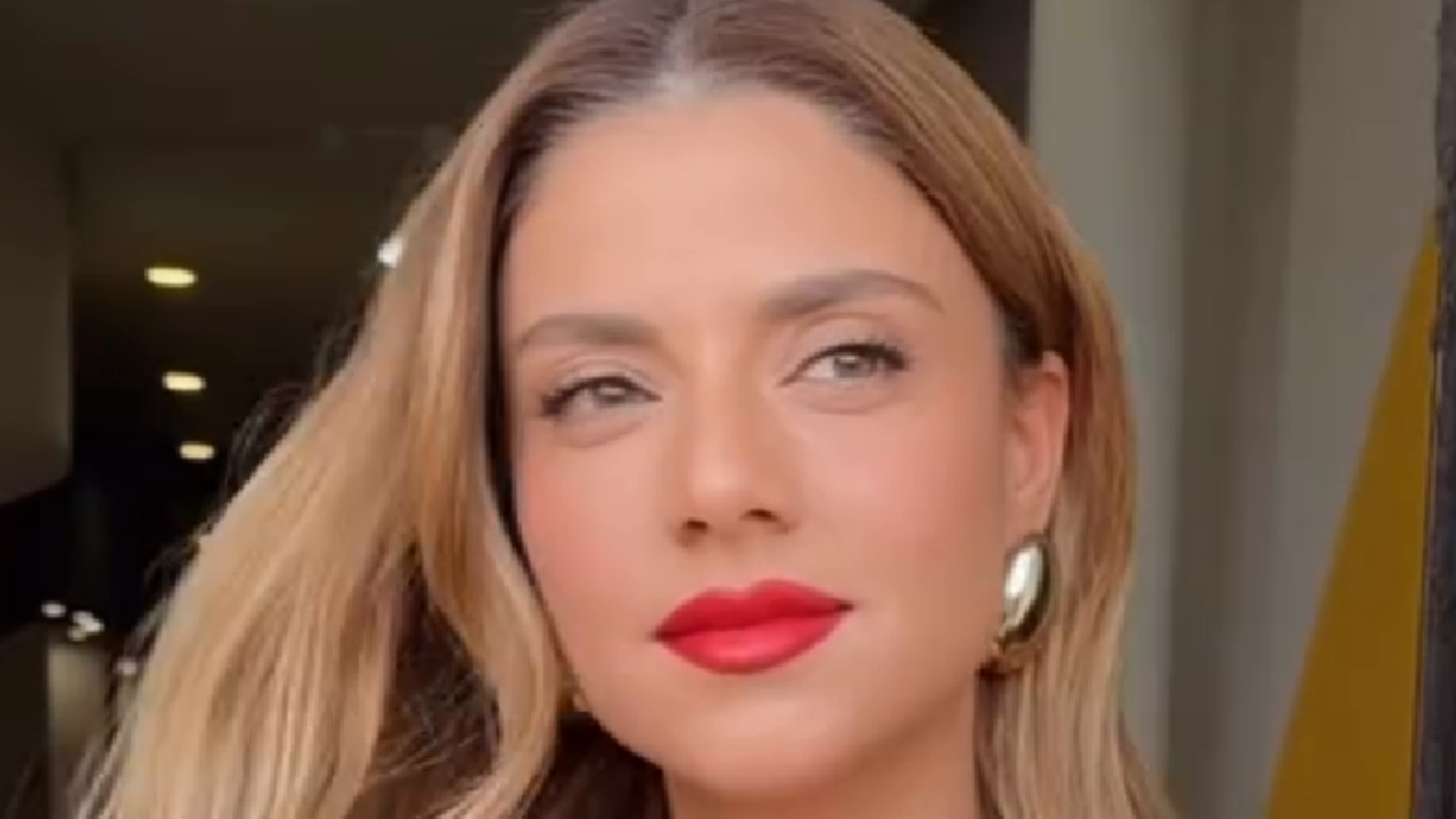 שירי מימון | צילום: אינסטגרם shirimaimon1@ שירי מימון | צילום: אינסטגרם shirimaimon1@