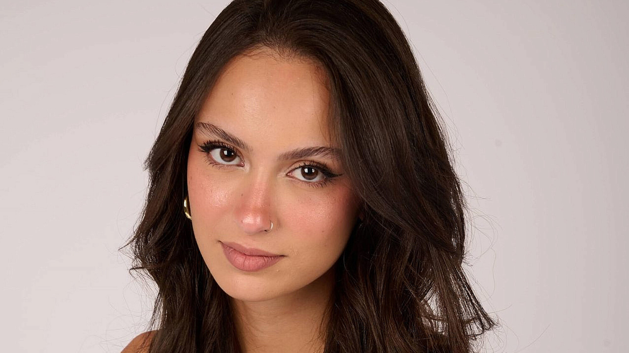 הילי טולדנו | צילום: זוהר דוידוב