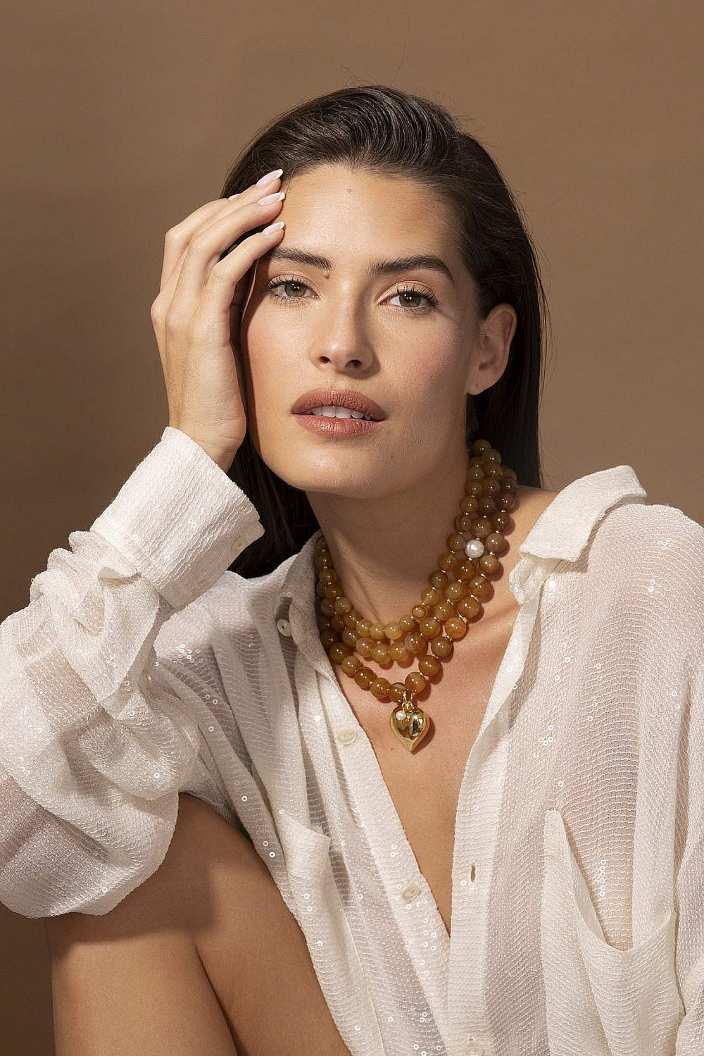 Elements by Tal Man. צילום: עדי אורני