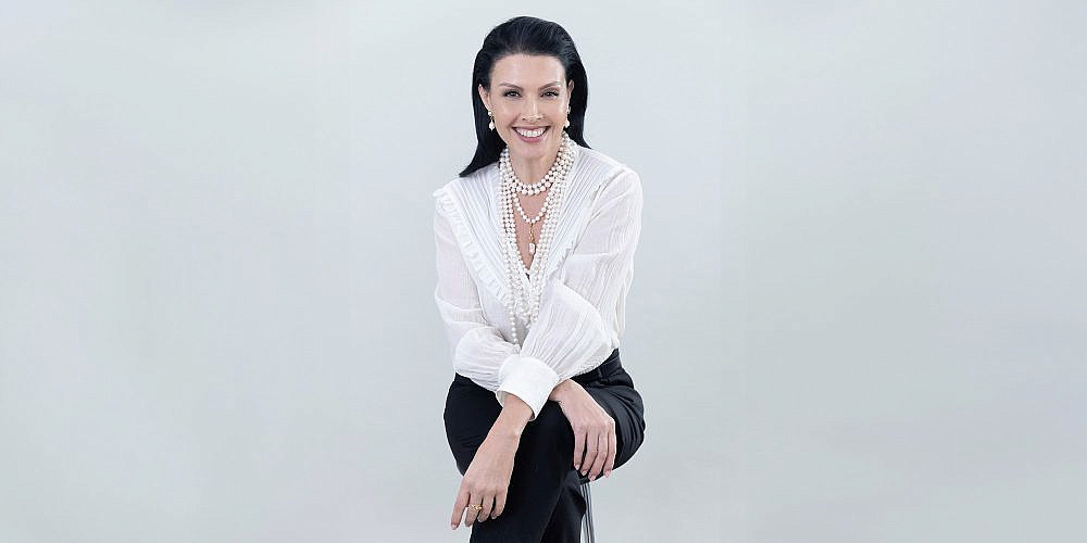 טל מן | צילום: עדי אורני