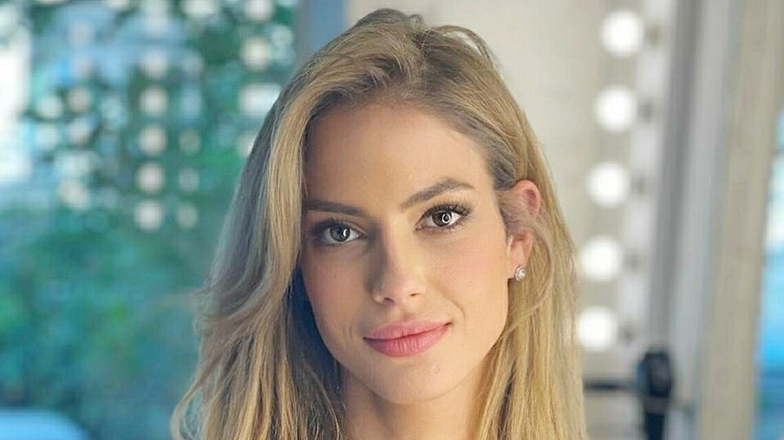 "קיבלתי חיים חדשים". יולן כהן | צילום: מתוך ויקיפדיה, CC BY-SA 4.0