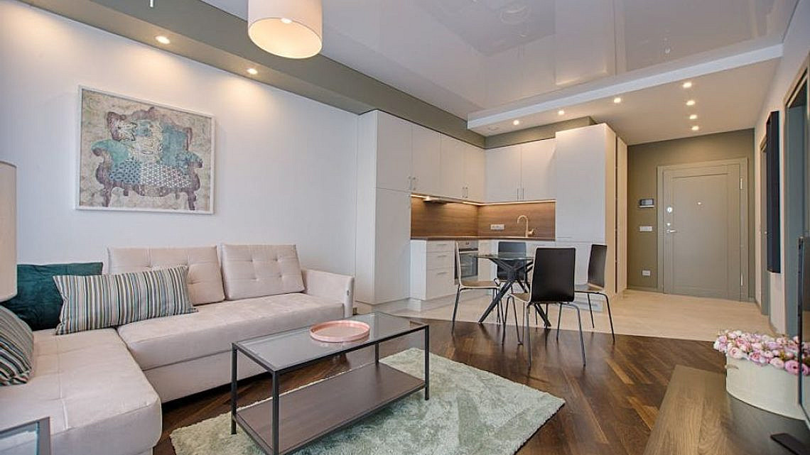 צילום: Vecislavas Popa באתר PEXELS