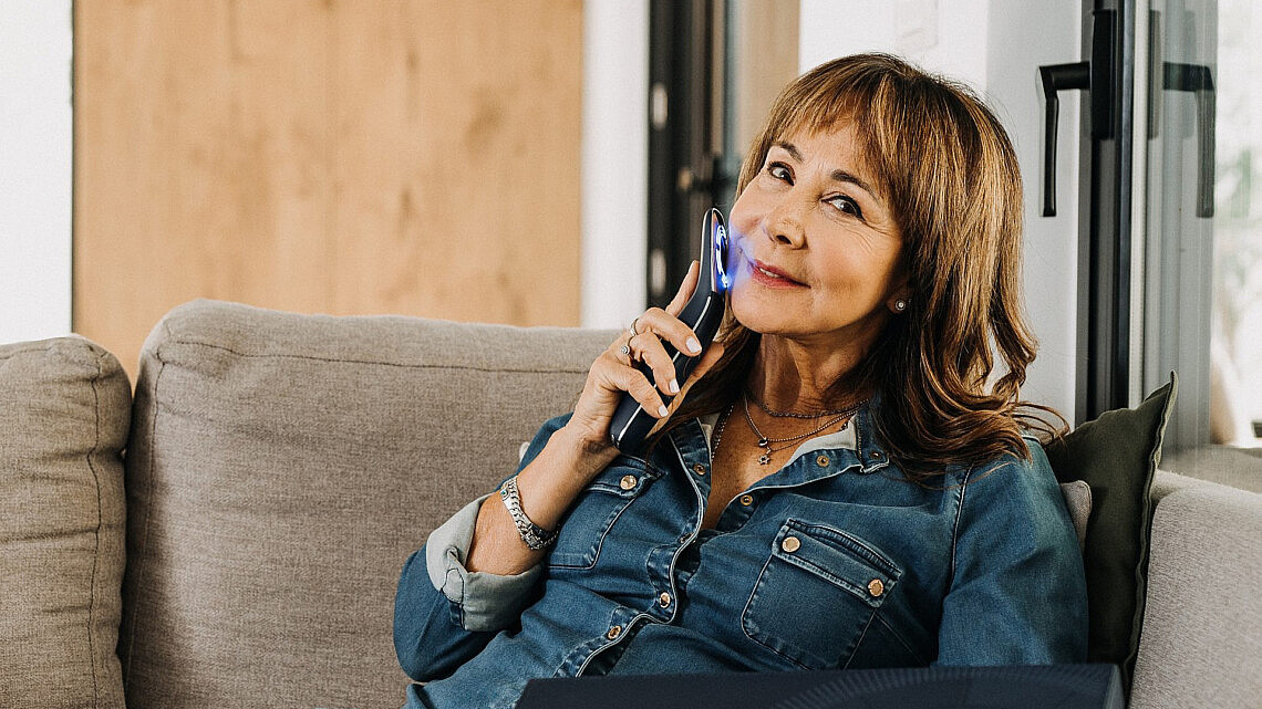 צילום: יח"צ רנובה