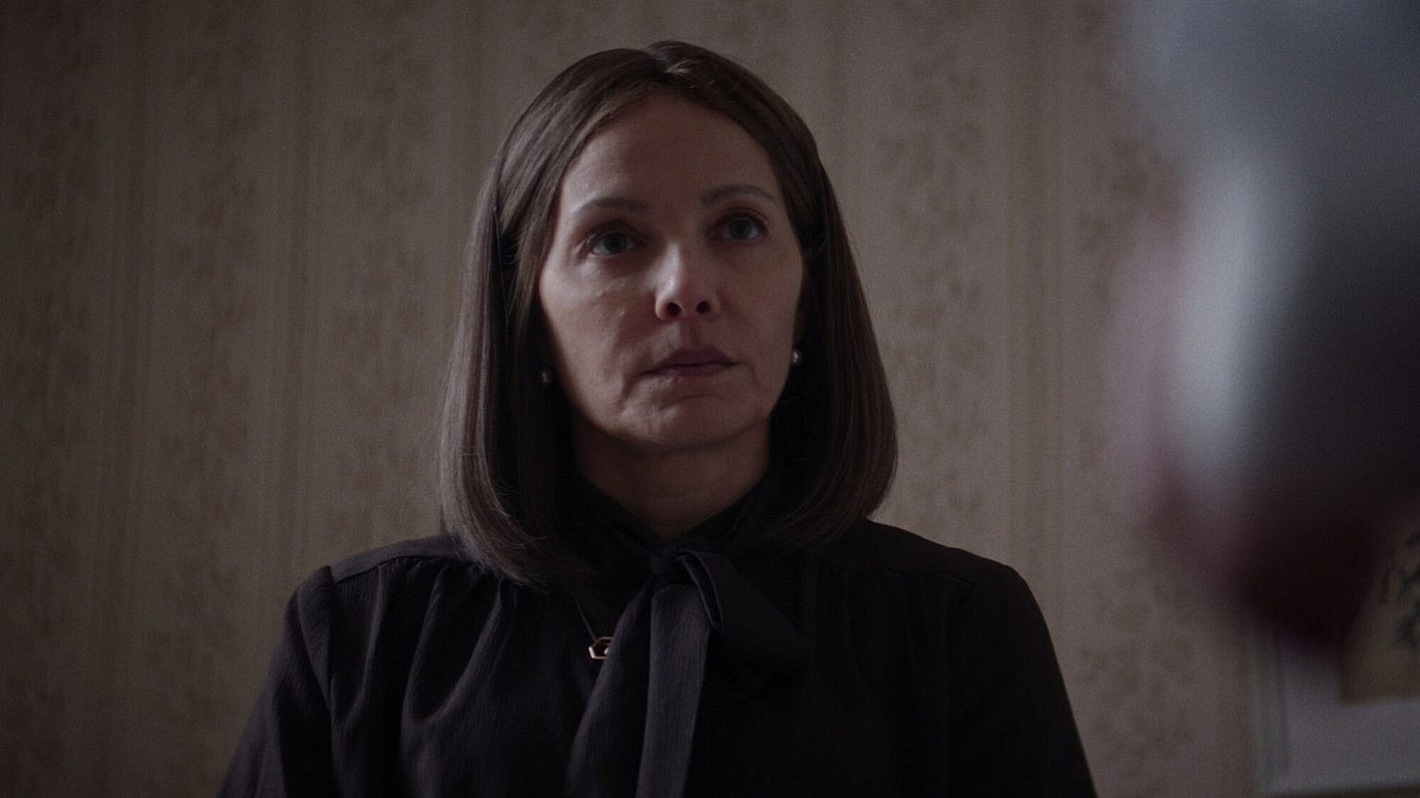 מילי אביטל, "קוגל" | צילום: יח"צ מילי אביטל, "קוגל" | צילום: יח"צ