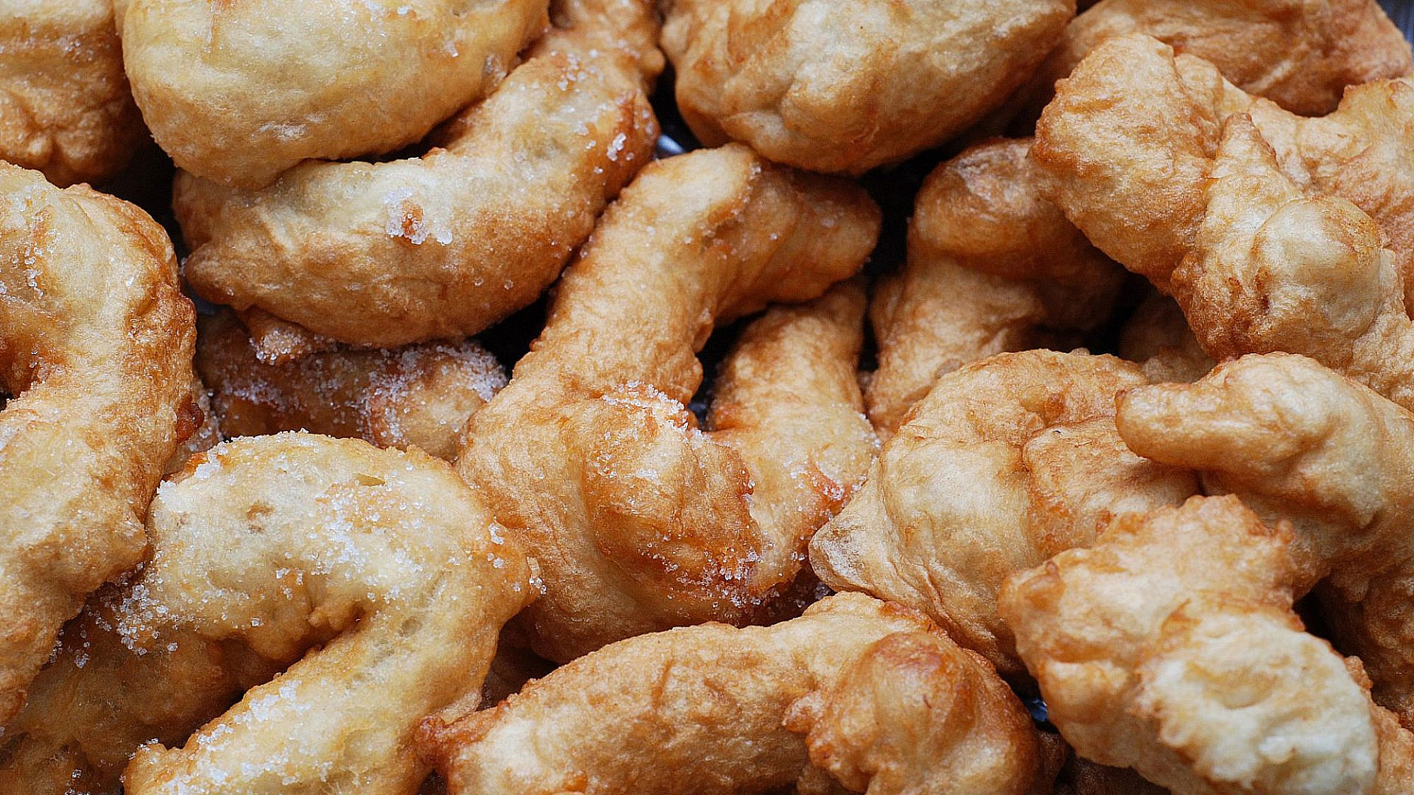 ספינג' בסיסי של קרין גורן | צילום: shutterstock ספינג' בסיסי של קרין גורן | צילום: shutterstock