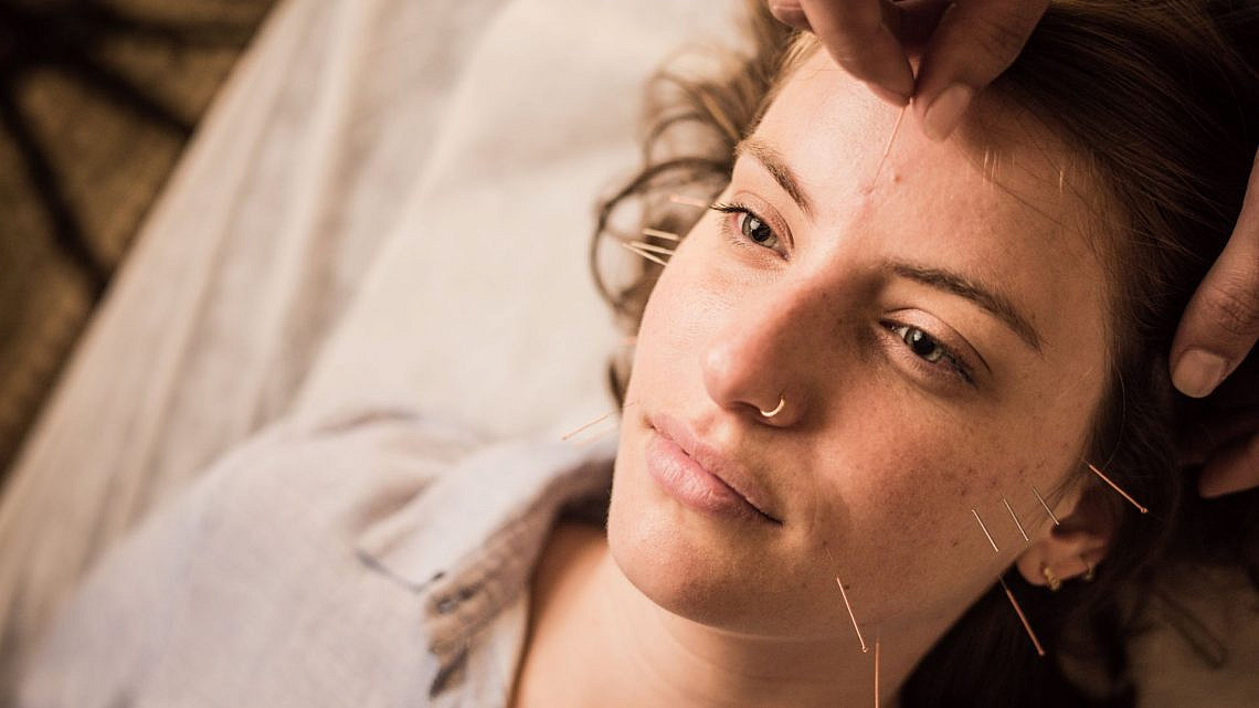 צילום: לילך זוארץ צילום: לילך זוארץ