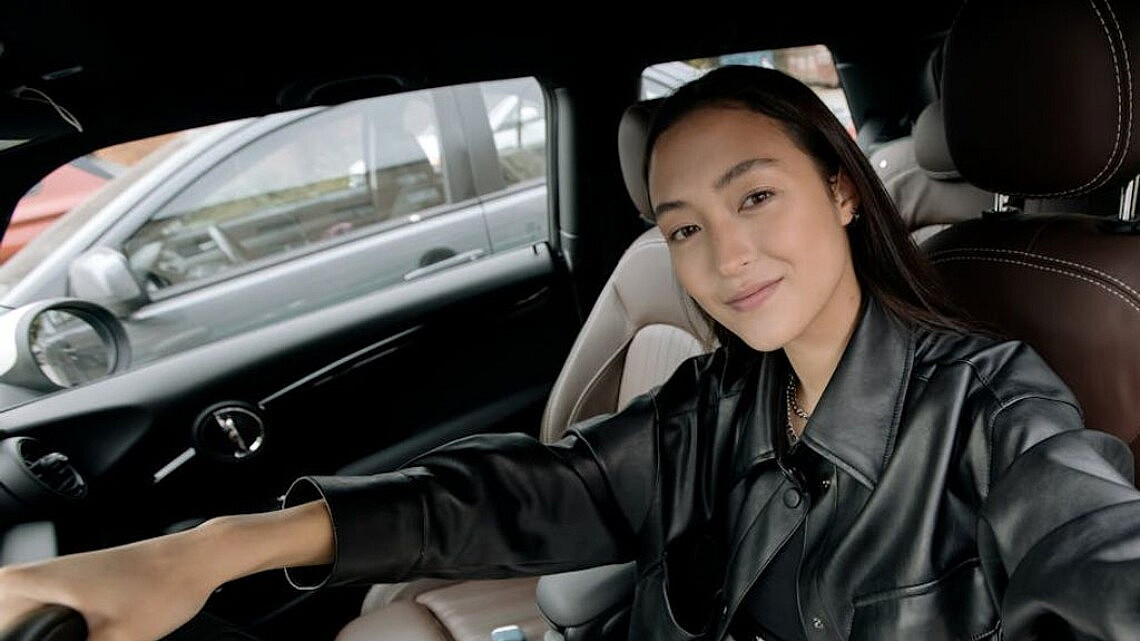 צילום: cottonbro studio באתר PEXELS