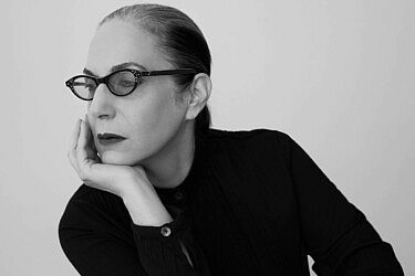 דורין פרנקפורט | צילום: אסף עיני