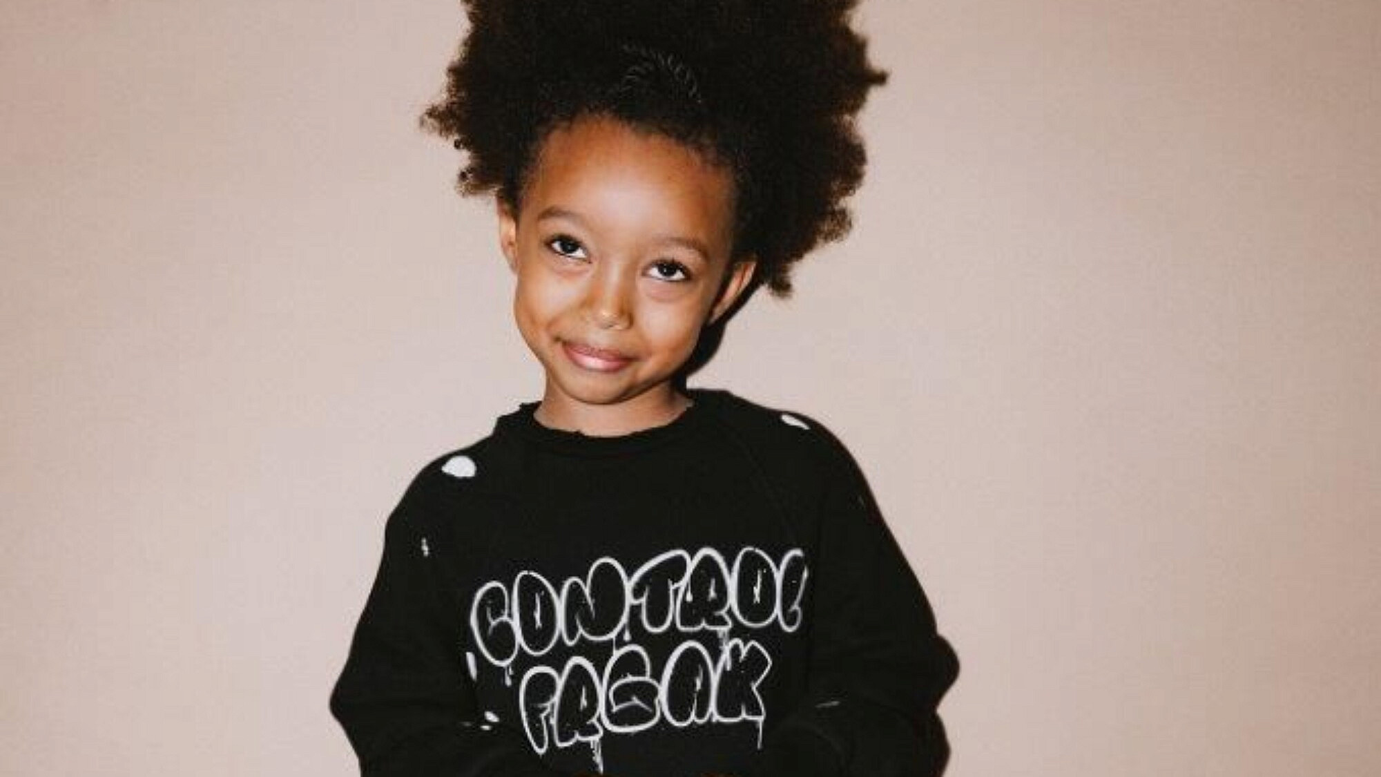 סופר-סייל של nununu. שמלה 90 ש"ח | צילום: קובי מהגר סופר-סייל של nununu. שמלה 90 ש"ח | צילום: קובי מהגר