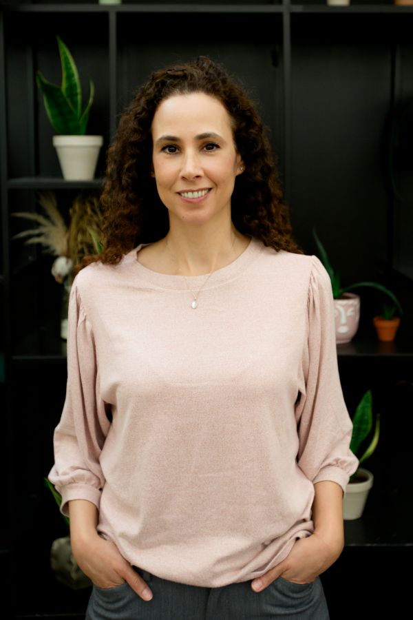 צילום: שרון כהנא