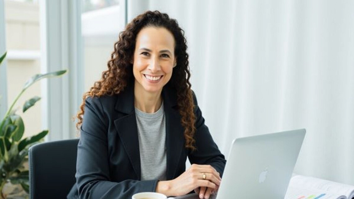 תמונת AI תמונת AI