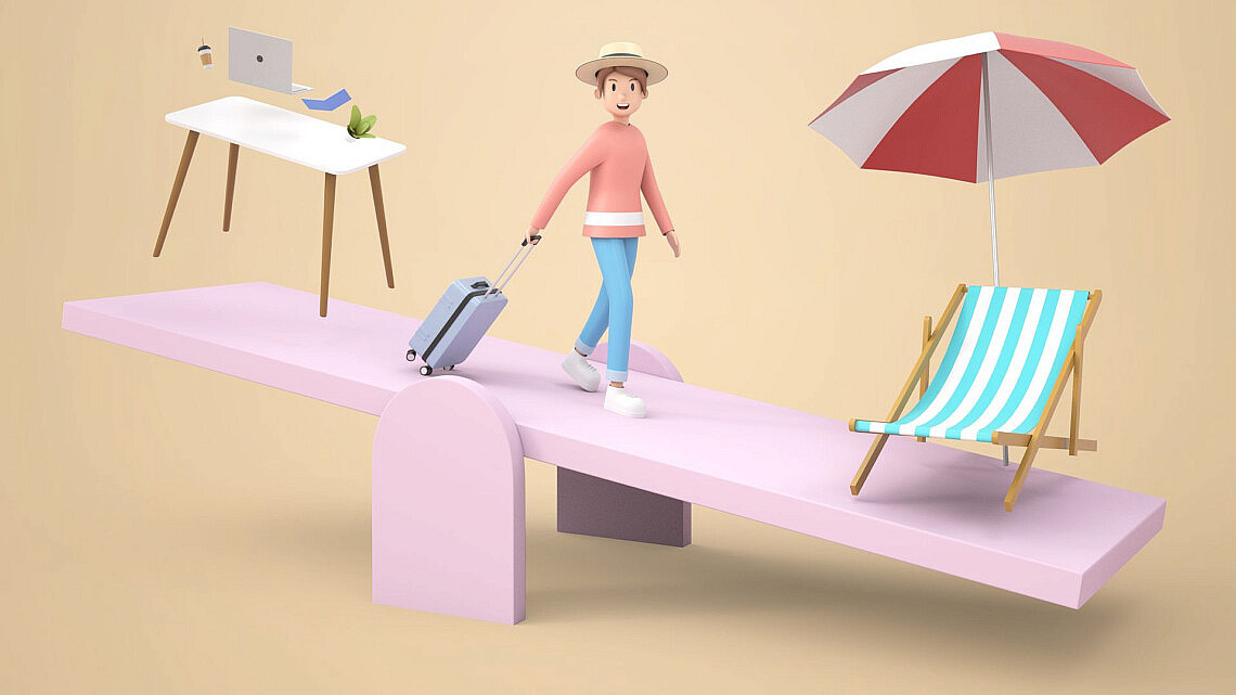 צילום: FREEPIK צילום: FREEPIK