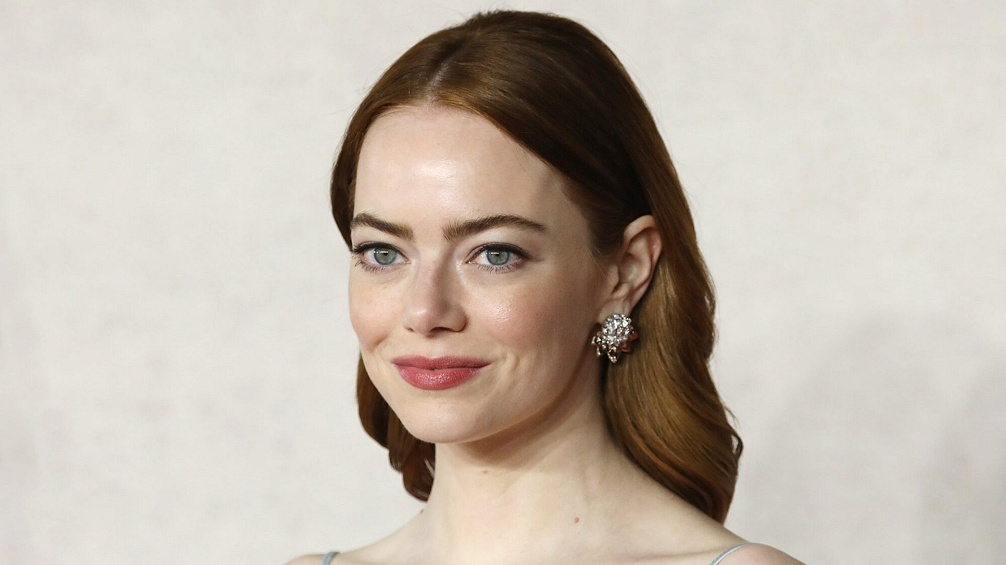 אמה סטון | צילום: Lia Toby/Getty Images אמה סטון | צילום: Lia Toby/Getty Images