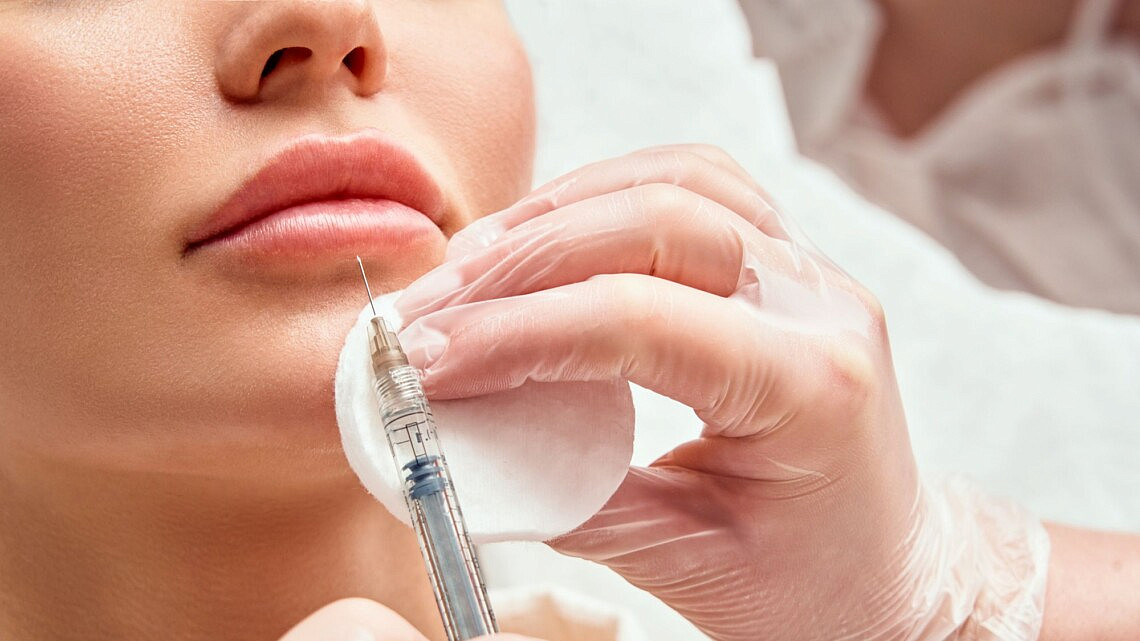 צילום: Shutterstock צילום: Shutterstock