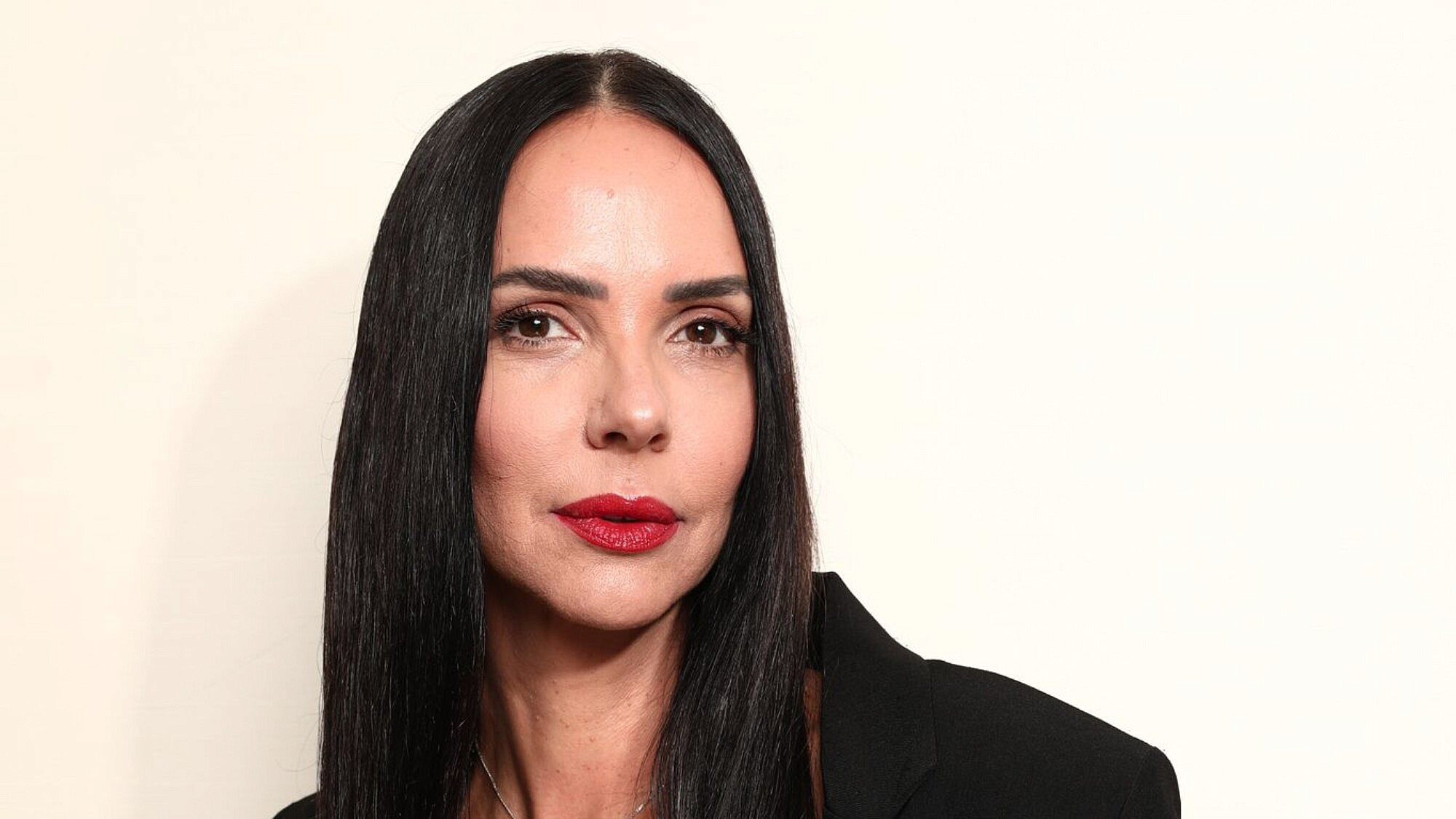 כמו ספא, רק בבית. רוית אסף | צילום: זוהר שטרית