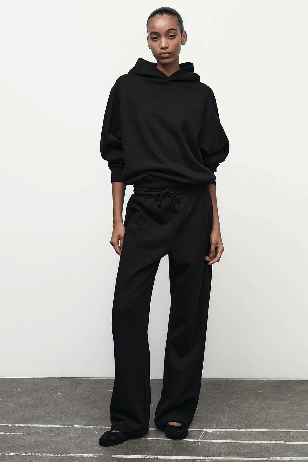 ZARA. מחיר 99.90 ש&quot;ח (במקום 179 ש&quot;ח) | צילום: יח&quot;צ