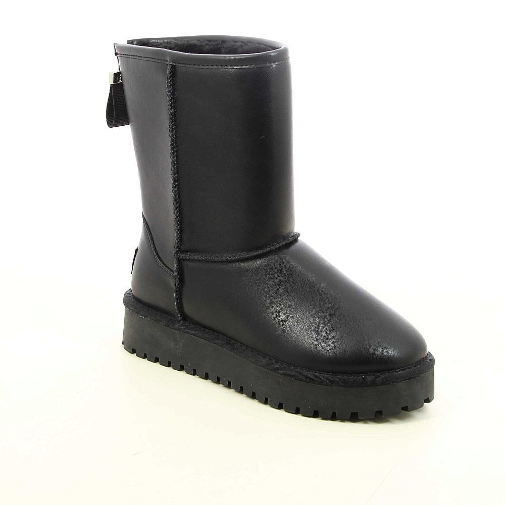 גלי. מגפונים דמויי עור 99.90 ש&quot;ח (במקום 279.90 ש&quot;ח) | צילום: גל ביטון