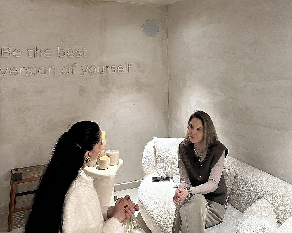 צילום: עלמה רון דהן