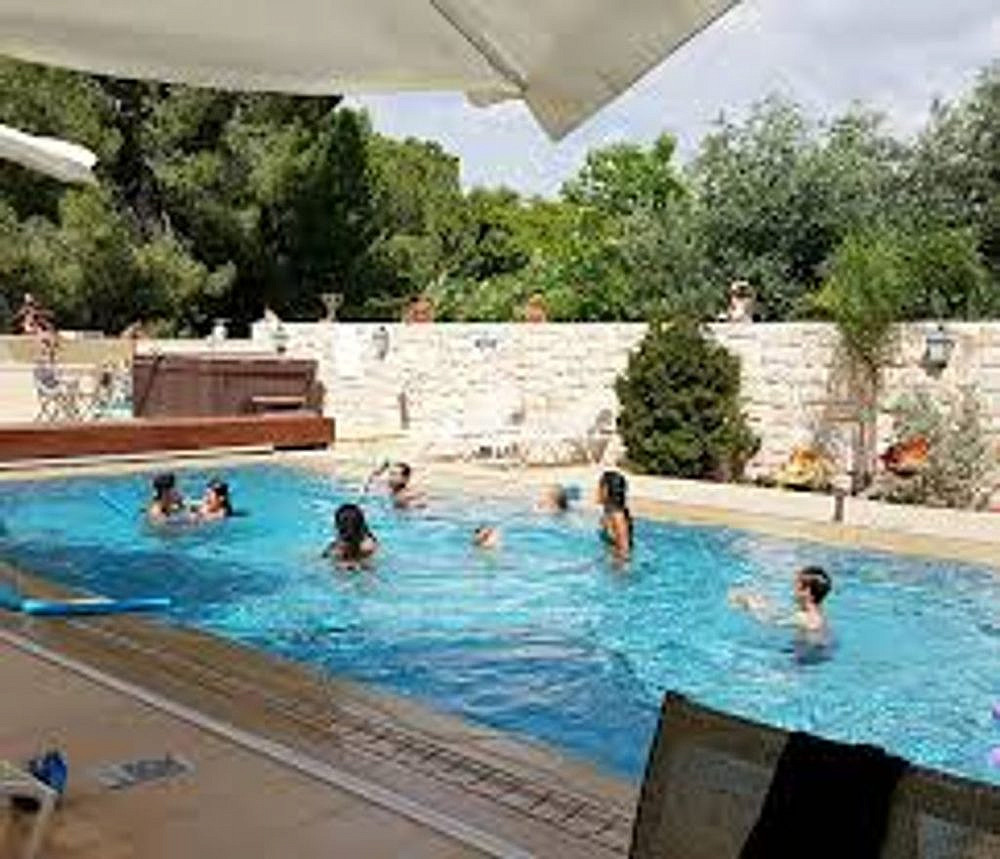 צילום: villa-r.co.il