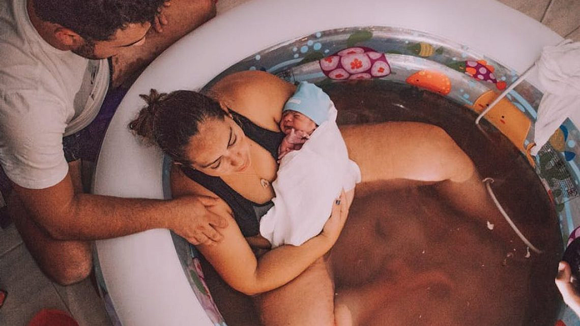 צילום: Duda Oliveira באתר PEXELS צילום: Duda Oliveira באתר PEXELS