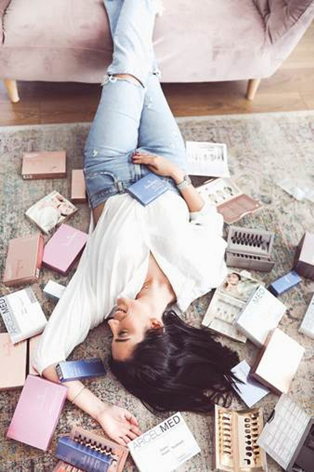 צילום: קרין פאטל