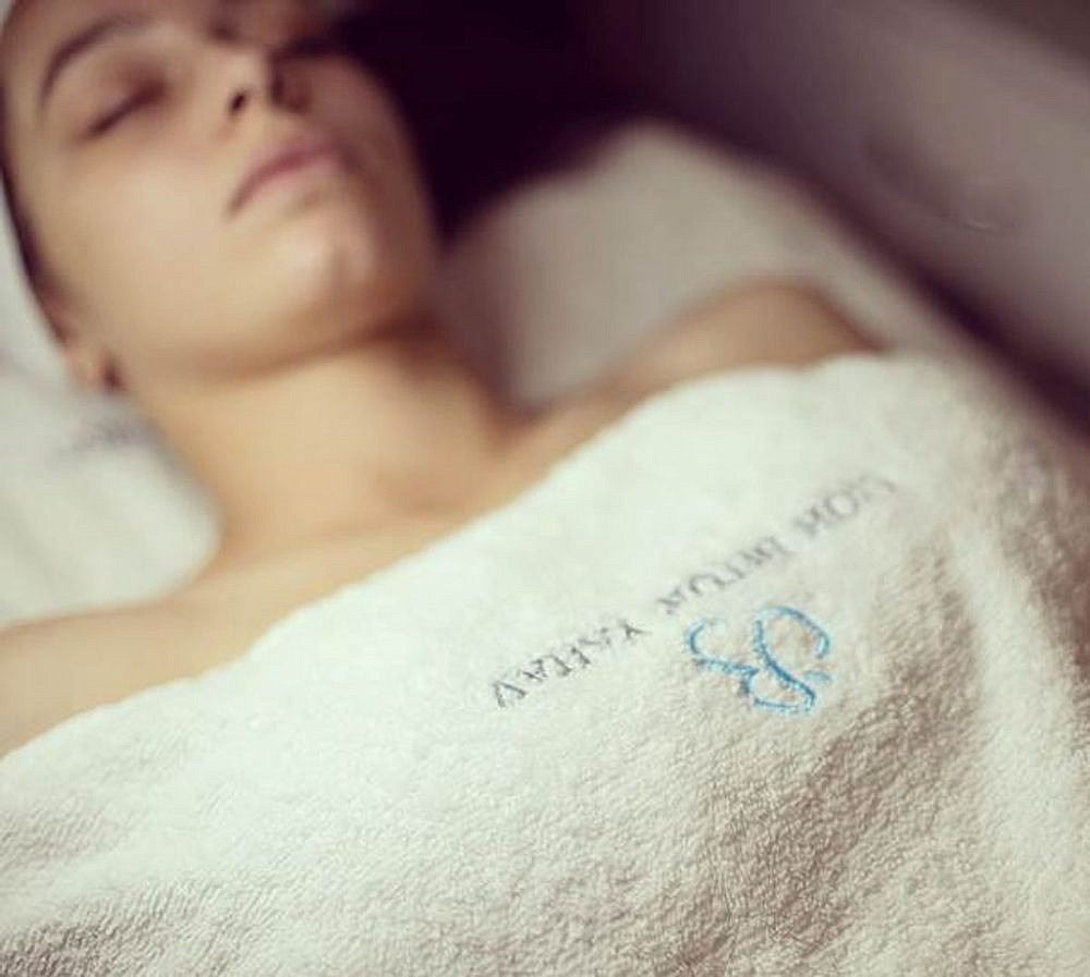 צילום: קרין פאטל