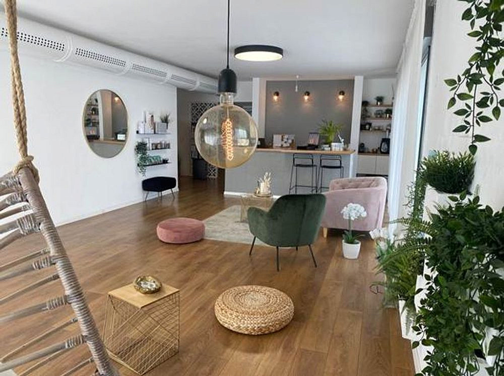 צילום: קרין פאטל