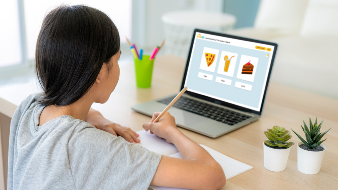 צילום: Courtesy of Novakid צילום: Courtesy of Novakid