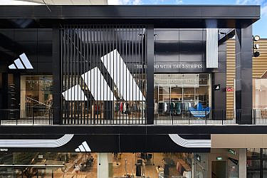 ביג פאשן גלילות | צילום: ליאור טייטלר