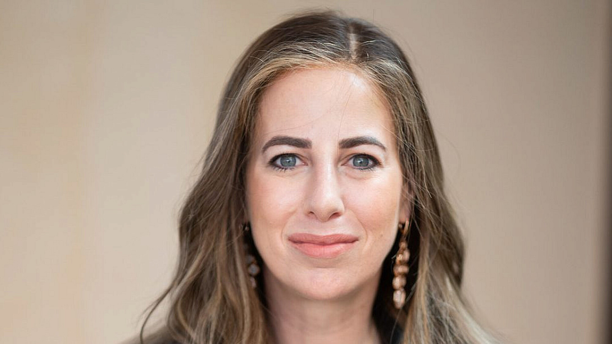 מושקי לנדאו | צילום: רמי זרנגר