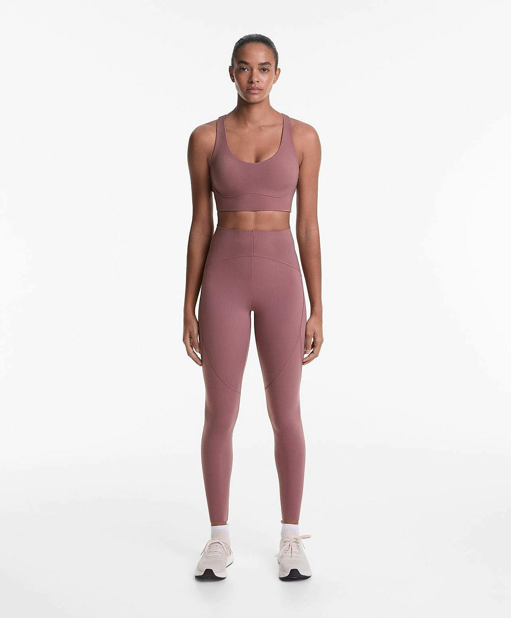 OYSHO. גוזיה, 179 ש&quot;ח | צילום: יח&quot;צ