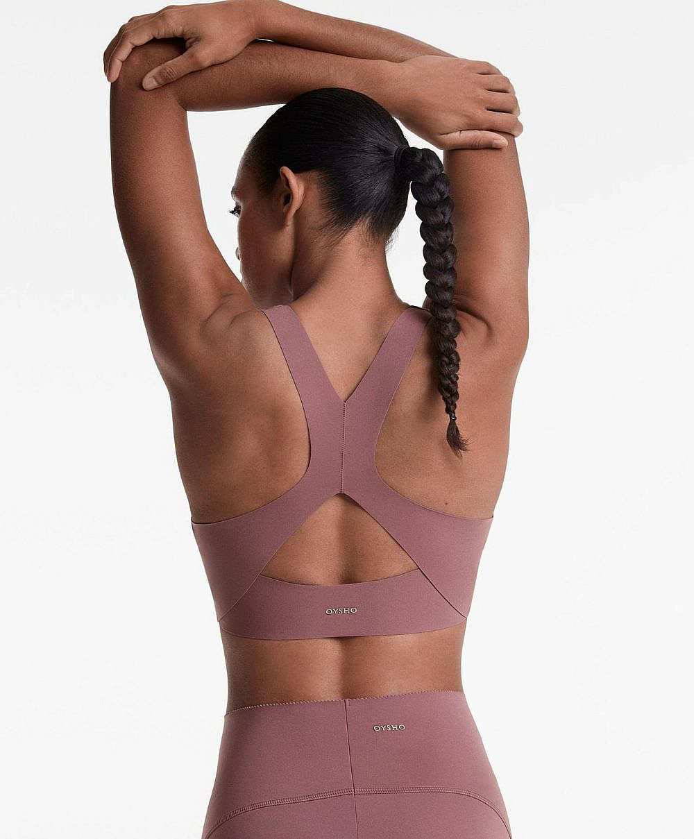 OYSHO. גוזיה, 179 ש&quot;ח | צילום: יח&quot;צ