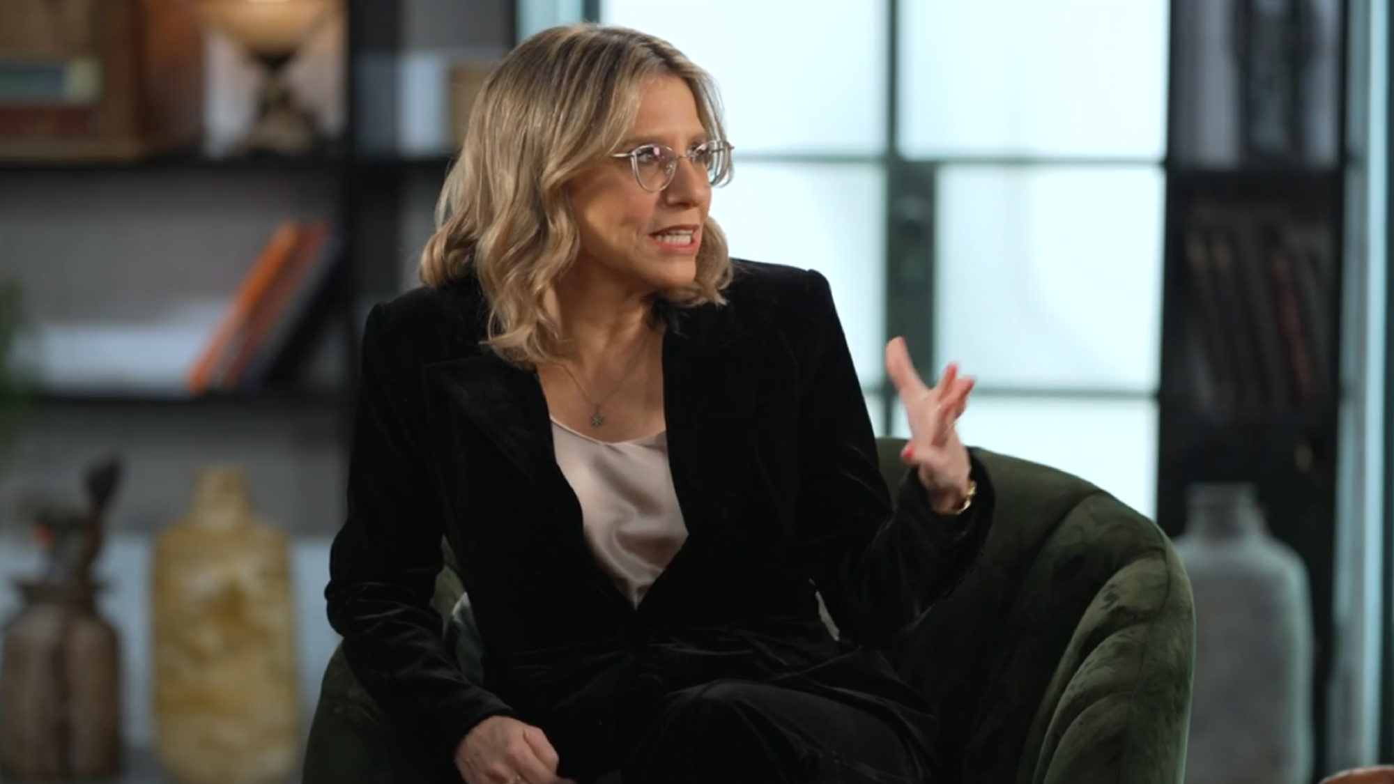 "חתונה ממבט ראשון" | צילום מסך, קשת 12 "חתונה ממבט ראשון" | צילום מסך, קשת 12