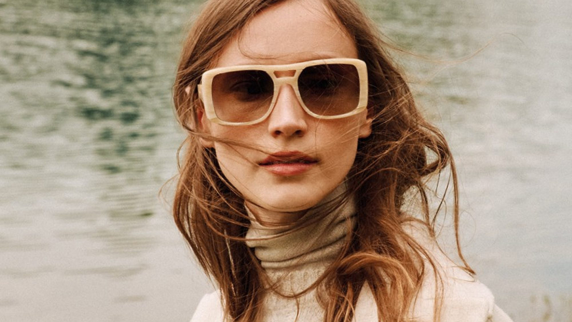 המראה העירום: ברונלו קוצ'ינלי | צילום: יח"צ חו"ל