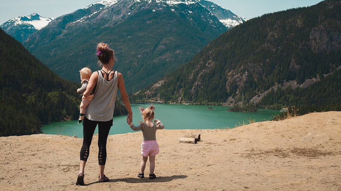 צילום: pexels צילום: pexels