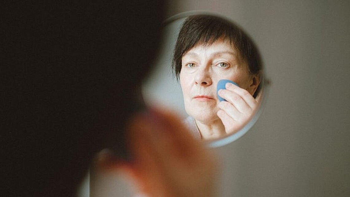 צילום: Anna Shvets באתר PEXELS