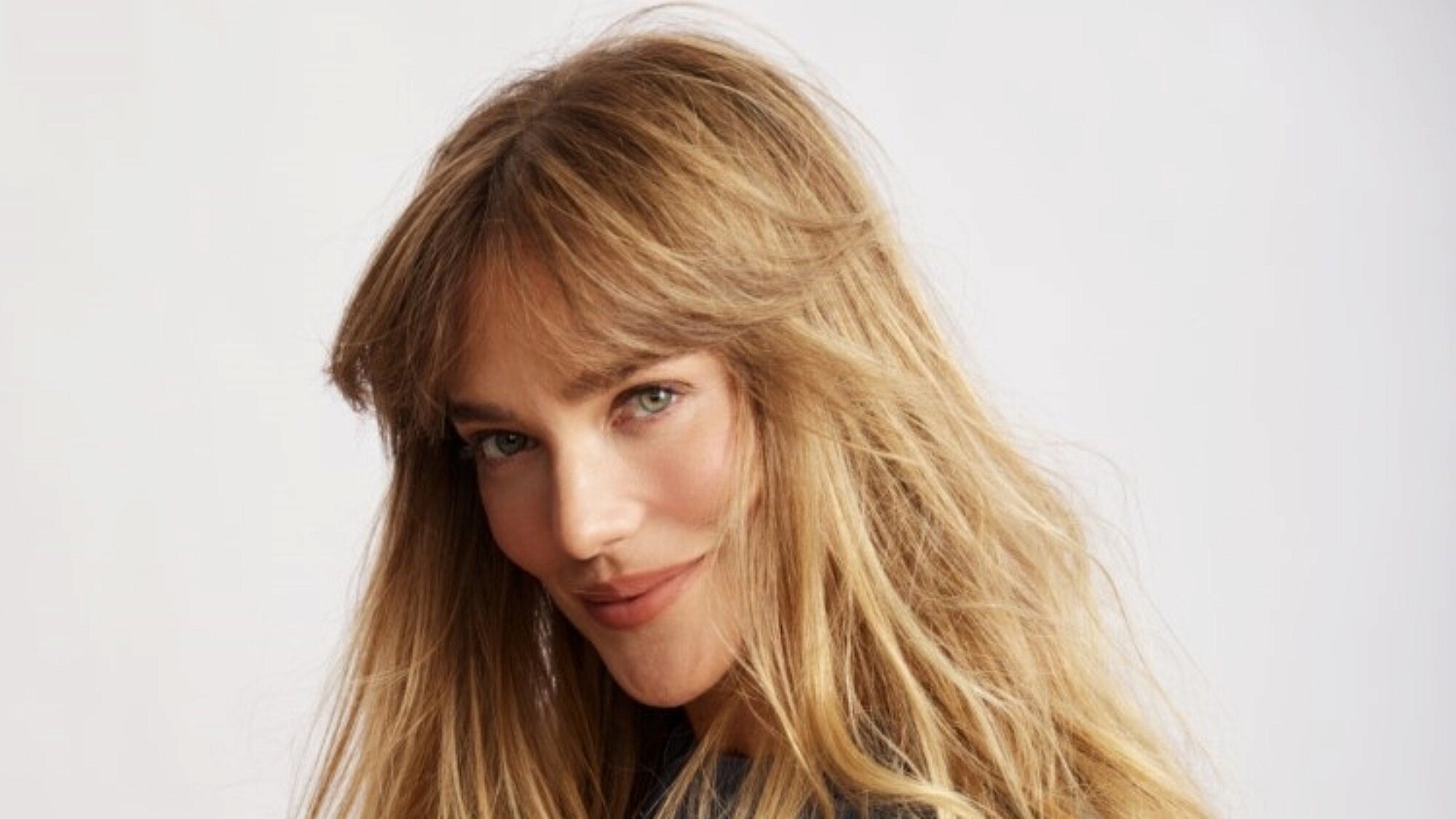 הוט מאמא. דנה פרידר | צילום: שי פרנקו