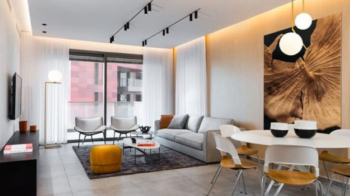 צילום: קרני תכלת צילום: קרני תכלת