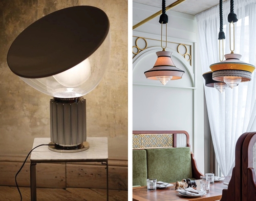 צילום: קרני תכלת