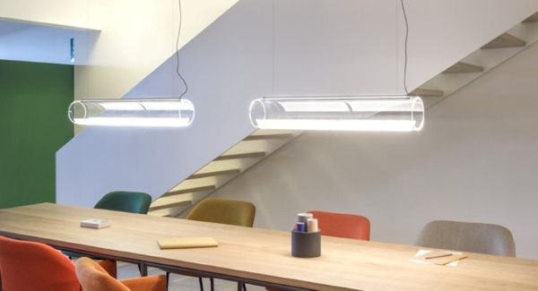 צילום: קרני תכלת