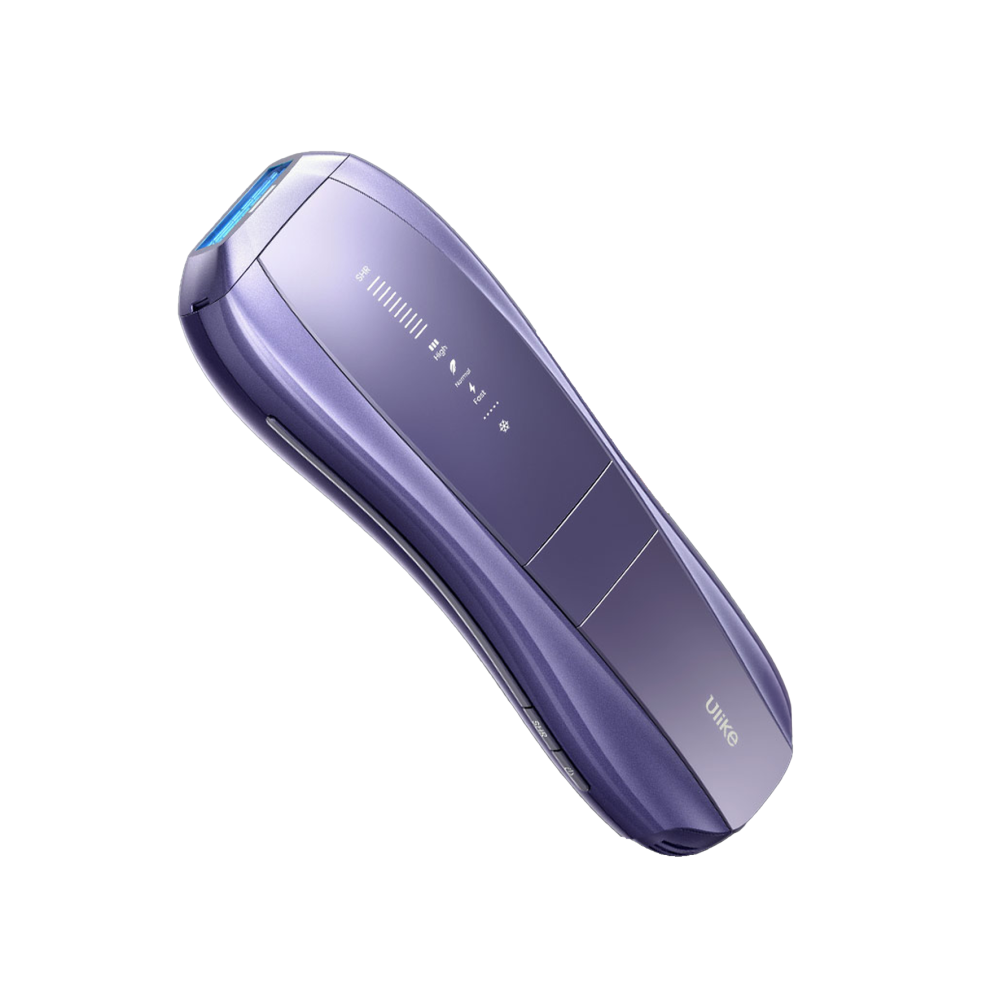 ULIKE. מחיר 2,390 ש&quot;ח | צילום: יח&quot;צ